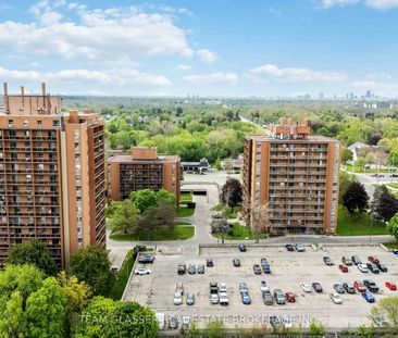 For Lease - 1580 Adelaide Street Unit# 3132, London North, Ontario - Photo 5