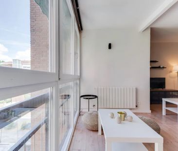 Calle Escalona, Madrid, Community of Madrid 28024 - Photo 3