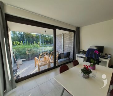 Appartement te huur in Herent met 1 slaapkamer - Photo 5