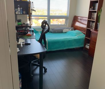 For Lease - 520 Steeles Ave W Avenue Unit# 1515, Vaughan, Ontario - Photo 1