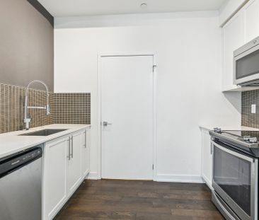 For Lease - 4011 Brickstone Mews Unit# 521, Mississauga, Ontario - Photo 2