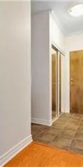 Appartement · 128 m² · Gatineau - Photo 4