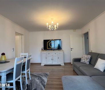 Apartament 2 camere Bilascu - Photo 2