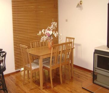 112 Lady Davidson Circuit, Forestville, NSW 2087 - Photo 3