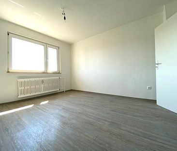 TOP renovierte 2-Zimmer Erdgeschoss Wohnung in Do-Huckarde - Foto 2