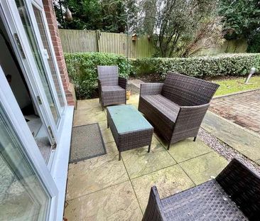 Beaufoys Avenue, Ferndown, BH22 - Photo 4