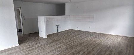 Exklusive Penthouse Neubauwohnung in Bochum - Hofstede - Foto 1