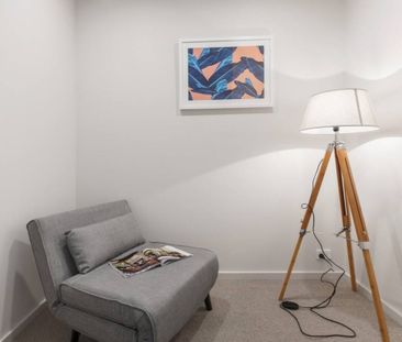 109/10 Station St, Caulfield North VIC 3161 - Apartment For Rent | ... - Photo 6