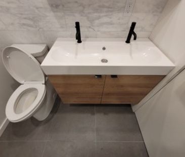 2138 Rue Centre, #202 - Photo 6