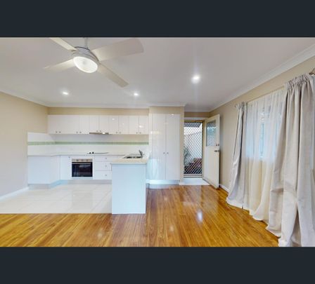 30a Asquith Avenue, Windermere Park, NSW 2264 - Photo 1