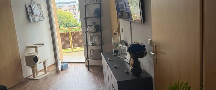 Nachmieter gesucht - Foto 1