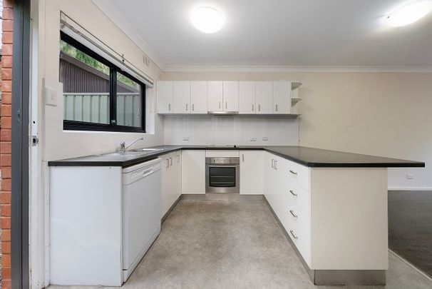 4/20 Milner Crescent, Wollstonecraft - Photo 1