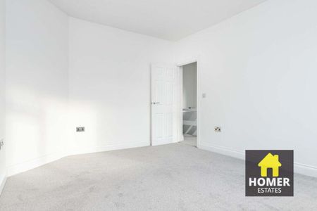 2 bedroom maisonette to rent - Photo 4