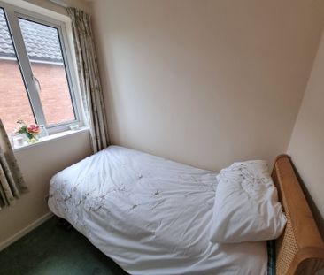 Claremont Drive, Taunton, Galmington - Photo 1