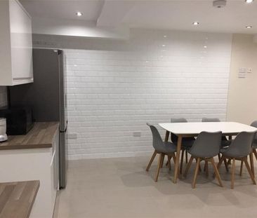 Tawney Street, Oxford, Oxford - Photo 5