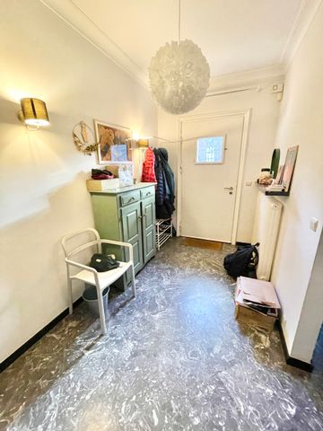 Huis in Ukkel - Photo 2