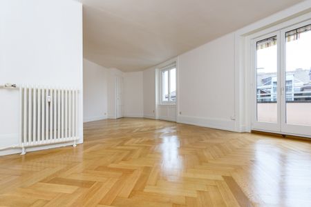 Proche du centre ville - CDD 31.03.2027 - Photo 2