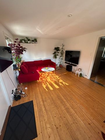 Bolindervägen, Järfälla - Foto 4