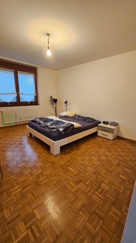 Wohnung - Photo 3
