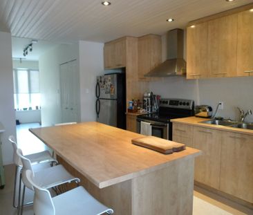 À 5 Minutes De Marche De Portage - Photo 2