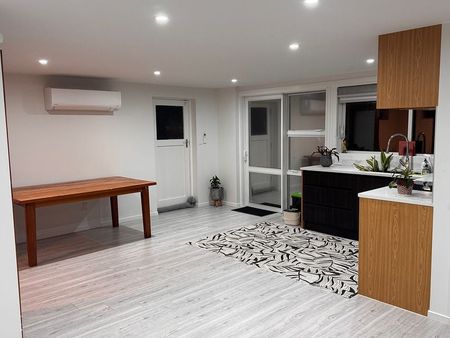 Modern 1BR Haven in Henderson! - Photo 2