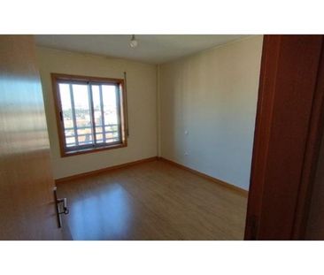 Apartamento T1 - Photo 1