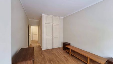 Algés, Linda-a-Velha e Cruz Quebrada-Dafundo Algés - Photo 4