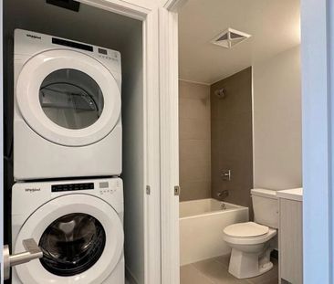 For Lease - 286 Main Street Unit# 620, Toronto, Ontario - Photo 5