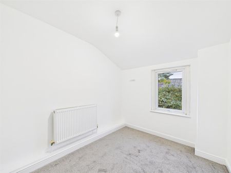 Eldon Road, Birkenhead, 3 bedroom, House - Mid Terrace - Photo 5