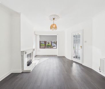 2 Beach View,Dublin 13, Sutton, Dublin 13 - Photo 1