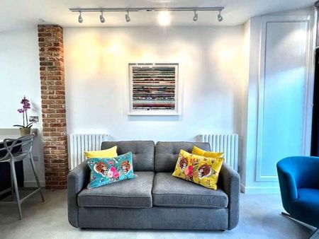 Eaton Grove, Hove, BN3 - Photo 3