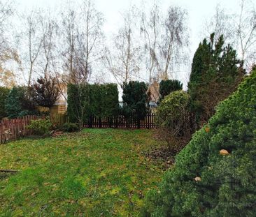 Przecław, mieszkanie na wynajem z ogródkiem. - Zdjęcie 6