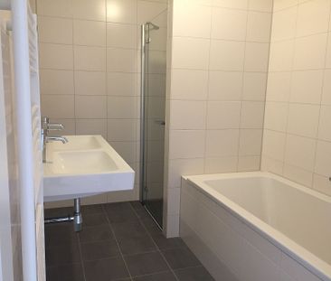 Treurenburgstraat 501 - Photo 3