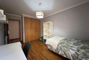 Apartamento T3 para Arrendar Mobilado na Foz do Douro