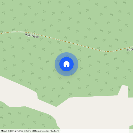 Grisslehamnsvägen 8 E, 76430, Väddö