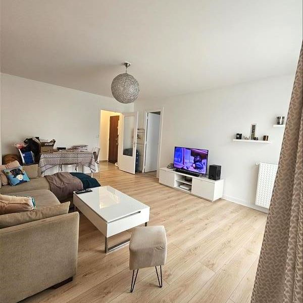 Appartement 95110, Sannois - Photo 1