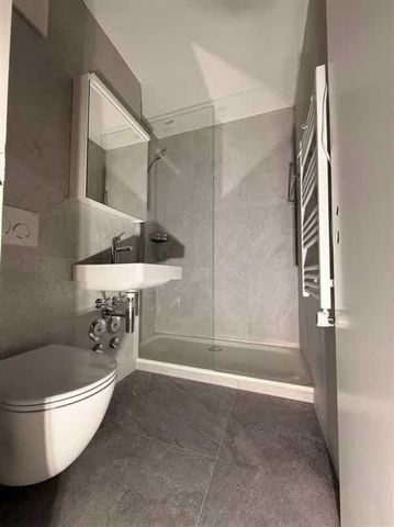 1.5 Zimmer, EG - Foto 2