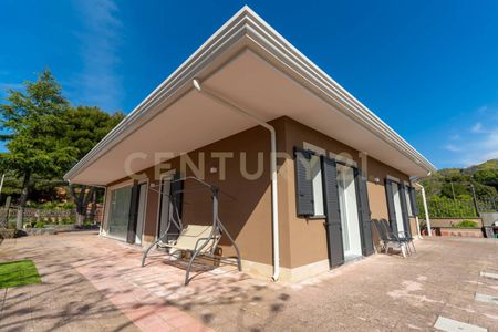 Villa unifamiliare via Palermo 82, Nicolosi - Photo 2