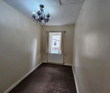 2 bedroom cottage to rent - Photo 4