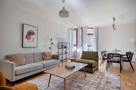 Sieveringer Straße - Photo 2