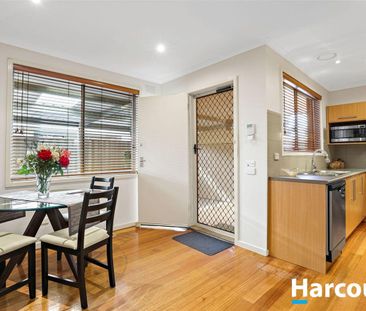 Connected Living in the Heart of Coolaroo! - Photo 5