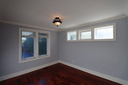 For Lease - 130 Mayfield Drive, Oakville, Ontario - Photo 5