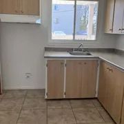 Appartement · 97 m² · Mont-Bellevue - Photo 3