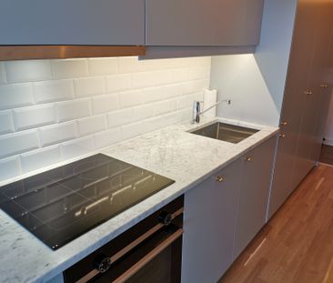 Sockenvägen, Saltsjö-Boo - Photo 5