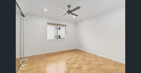 Light-Filled 3-Bedroom Sanctuary with Huge Balcony & Prime Convenience - Photo 4