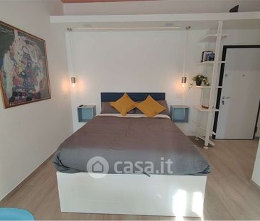 Monolocale in Affitto in Via Pompeo Cambiasi 5 a Milano - Photo 6