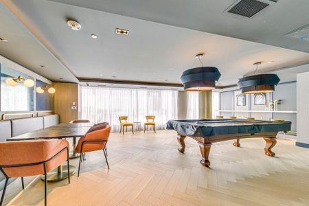 For Lease - 405 Dundas Street Unit# Lph 17, Oakville, Ontario - Photo 2