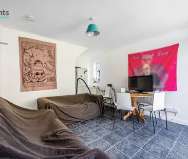 1 bedroom detached house to rent - Photo 3