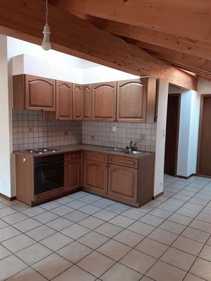 Studio,1,43 - Foto 1