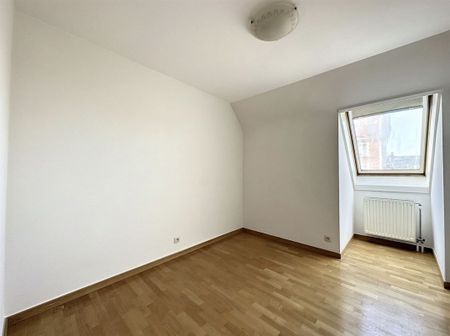 Appartement Lumineux de 2ch. - Photo 3
